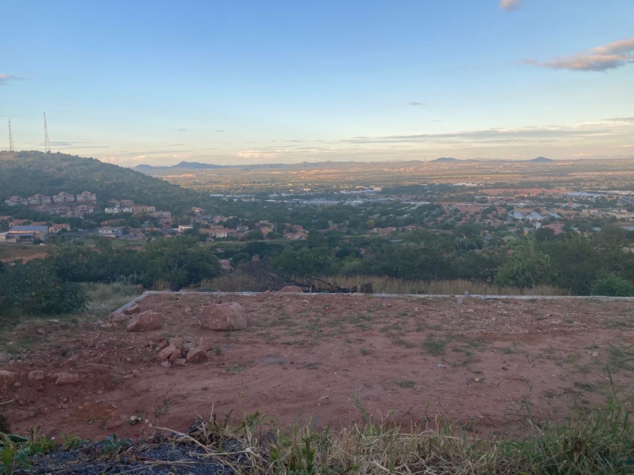 0 Bedroom Property for Sale in Safari Gardens North West